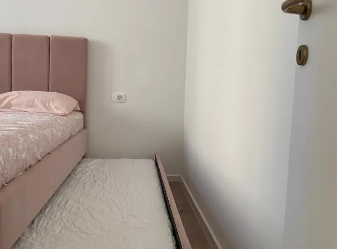 Apartman Tanja Makarska
